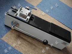 500Nք(dng)Pʽyԇ_(ti)