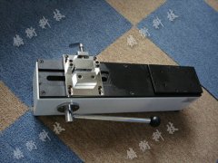 ߾ք(dng)Pʽyԇ_(ti)