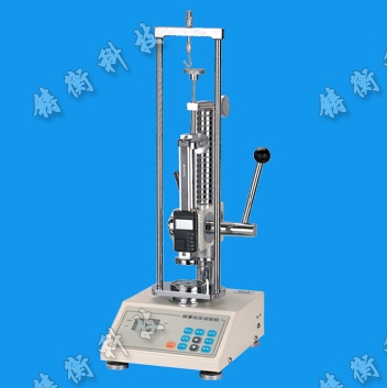 彈簧拉力測(cè)試機(jī)