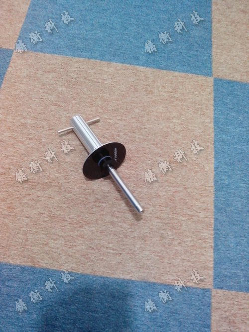 表盤式扭力起子圖片