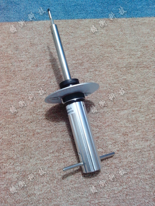 表盤式扭力起子圖片