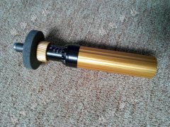 A(y)ʽŤәC(j)еMbSތ